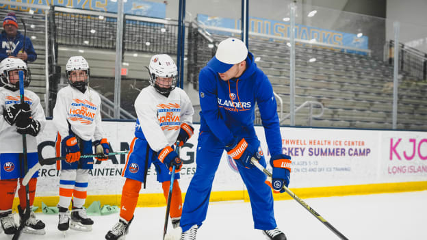 20260315_BOHORVAT_HOCKEYCAMP_FINAL-11