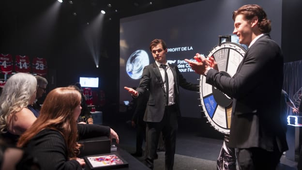 20260224-chc-PBA00576