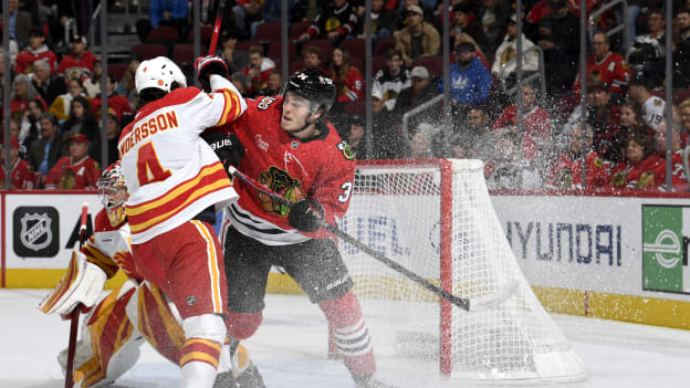 GettyImages-2246825831