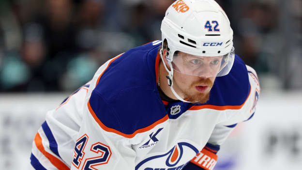 GettyImages-2238669280