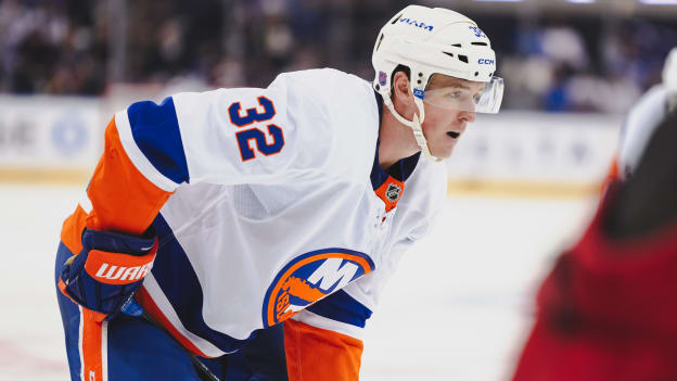 20250925_NYI_NYR_PRESEASON_FINAL_THIRDPERIOD-3