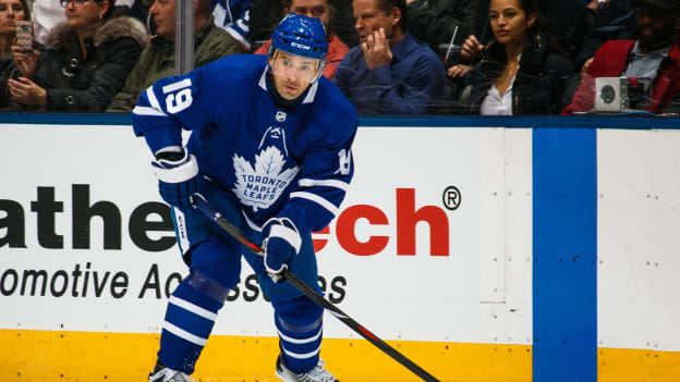 Plekanec