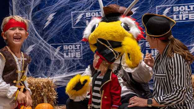 20250124_TBL_BFL_HatTrickOrTreat_74