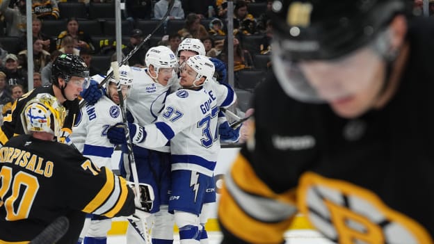 GettyImages-2240826079