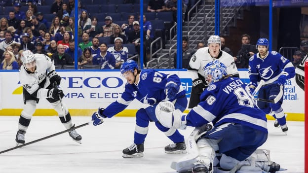 TBL-vs-LAK-251218-004