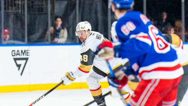 GettyImages-2250021217