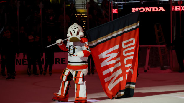 GettyImages-2206796227