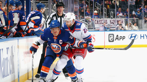 GettyImages-2253747552