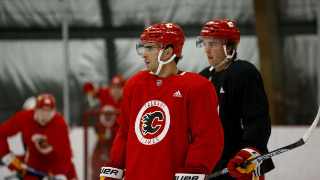 Photo Gallery - Development Camp Day 2