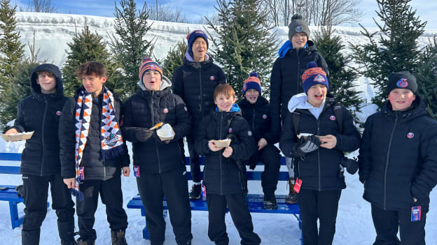 44e36bce-3654-46f5-a905-c6aa34f812f6