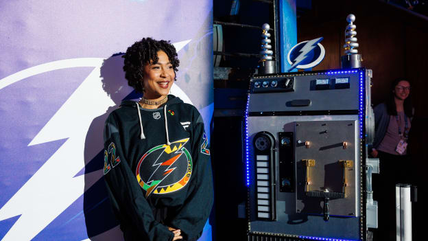 260228-TBL-Black-Heritage-Night-025