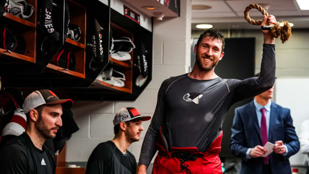 260110_SEAvsCAR_Favorites_JPL05116