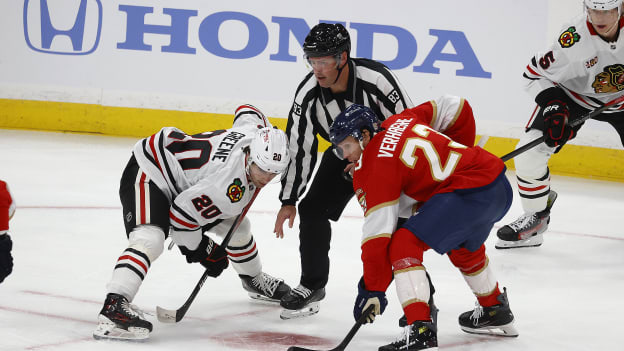 GettyImages-2239361876