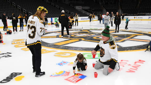 BOS-STH-PainttheIce2025-004