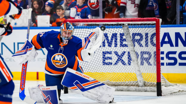 20260101_UTA_NYI_WARMUPS_FINAL-6