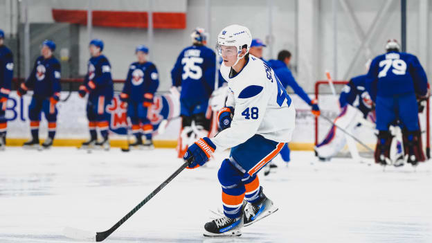 20250911_ROOKIECAMP_DAY2_red-6