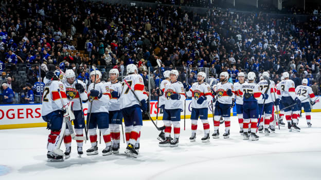 GettyImages-2204398984