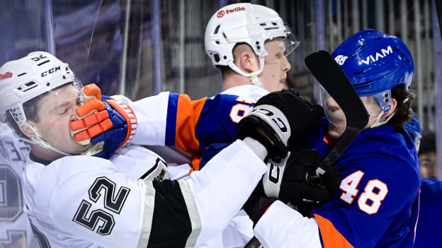 GettyImages-2265869311