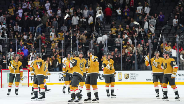 GettyImages-2249672599