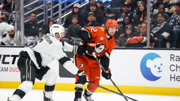 20250924_Kings_Ducks_Robinson_0359