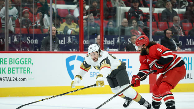 GettyImages-2194455085