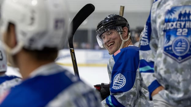 260613-Hockey-Heals-037
