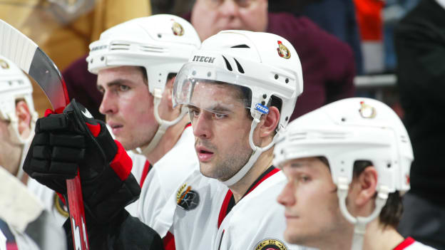 GettyImages-52321869