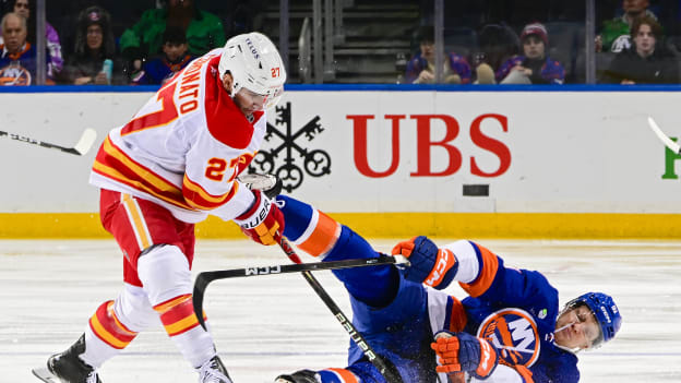 GettyImages-2266083046