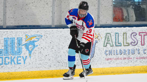 20260613_FiestaDeHockey-45