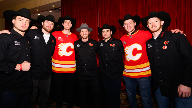 20260127_FLAMES_POKER_FLA4568AB