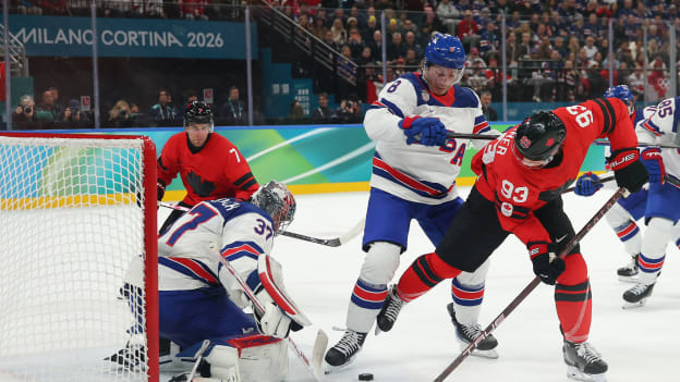 GettyImages-2262953242