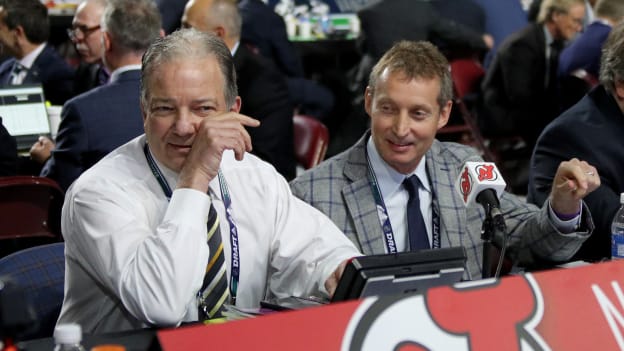 shero
