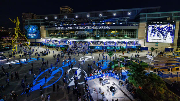 260120-Hockey-Talks-014