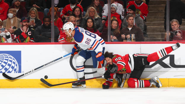 GettyImages-1245256567