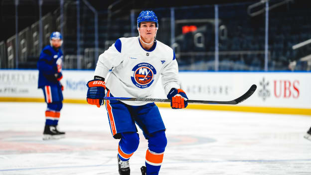 20251219_MorningSkate-04