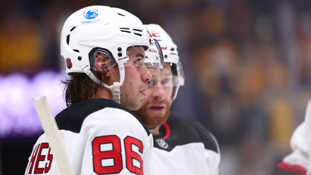 GettyImages-2267989941