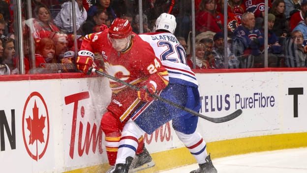 20251022_CGY_vs_MTL_FLA0502_GT