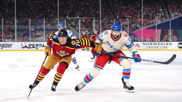 GettyImages-2254418119