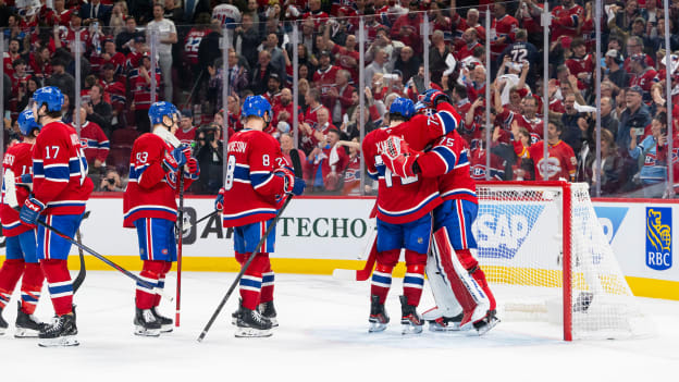 20250425-wsh-mtl-MGB_4114