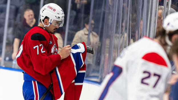 20251003-chc-3D5A9199