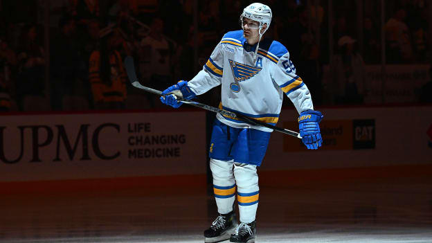 GettyImages-2243314978