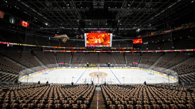 260606_R4G3_CARvsVGK_JPL05222
