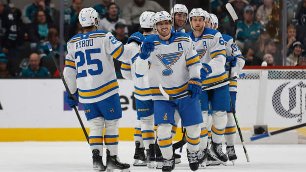 GettyImages-2265202357