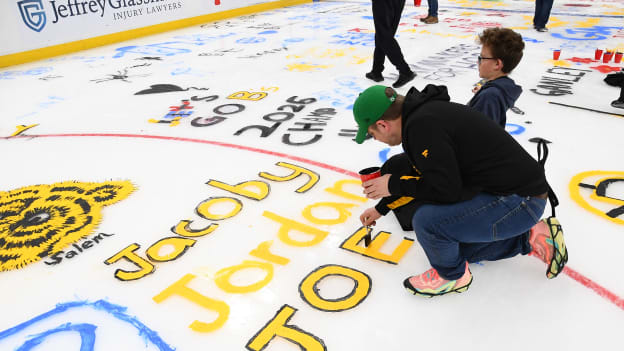 BOS-STH-PainttheIce2025-030