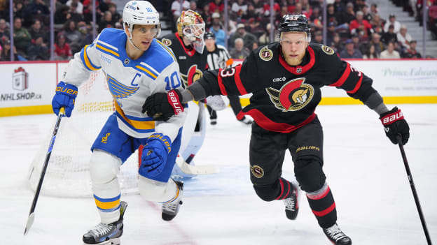 GettyImages-2249826990