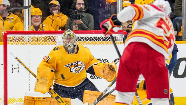 GettyImages-1797515997