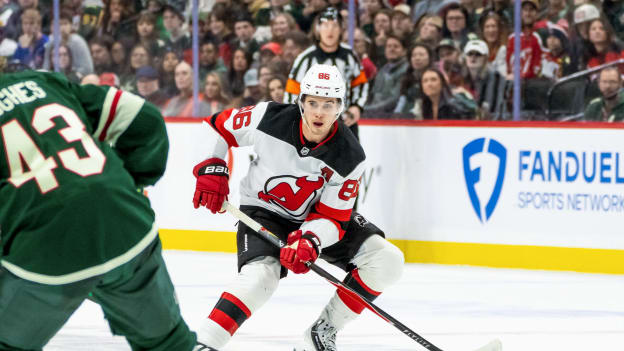 39104009_Luke_Schmidt_20260113_024633