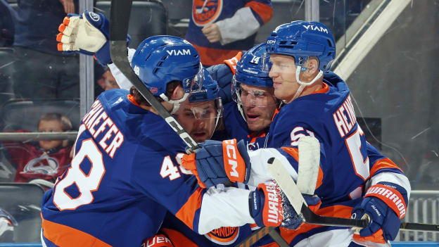 GettyImages-2250045906