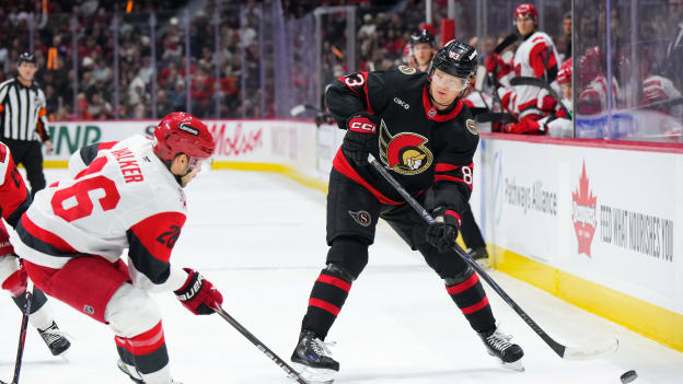 GettyImages-2257488250