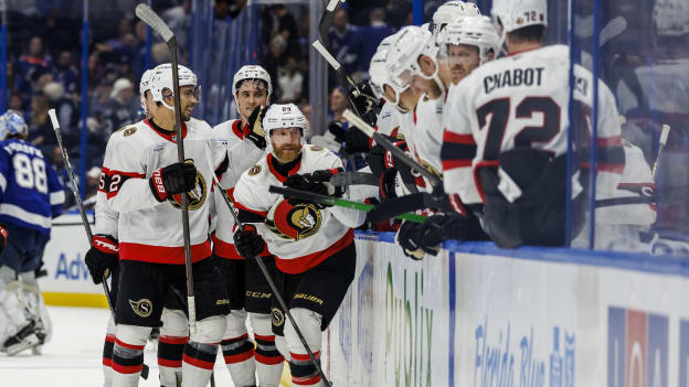 GettyImages-2239618364